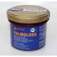 Palmgloss 100 ml