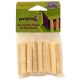 Tiki Takeout - House of Treats Refill Pack
