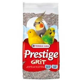 Prestige Grit mit Korällchen 2,5 kg