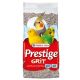Prestige Grit mit Korällchen 2,5 kg